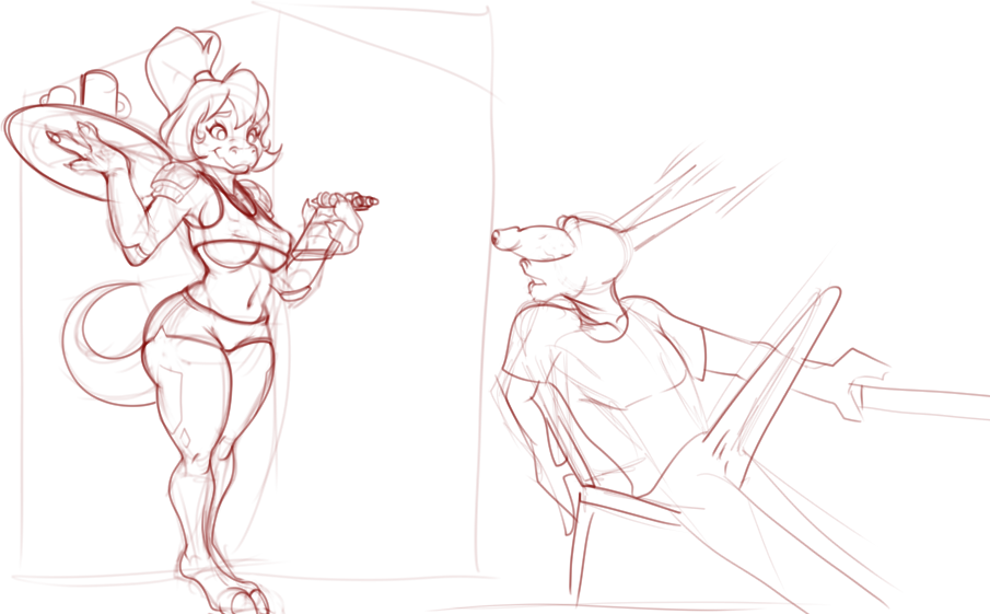 brittany_waitress.png