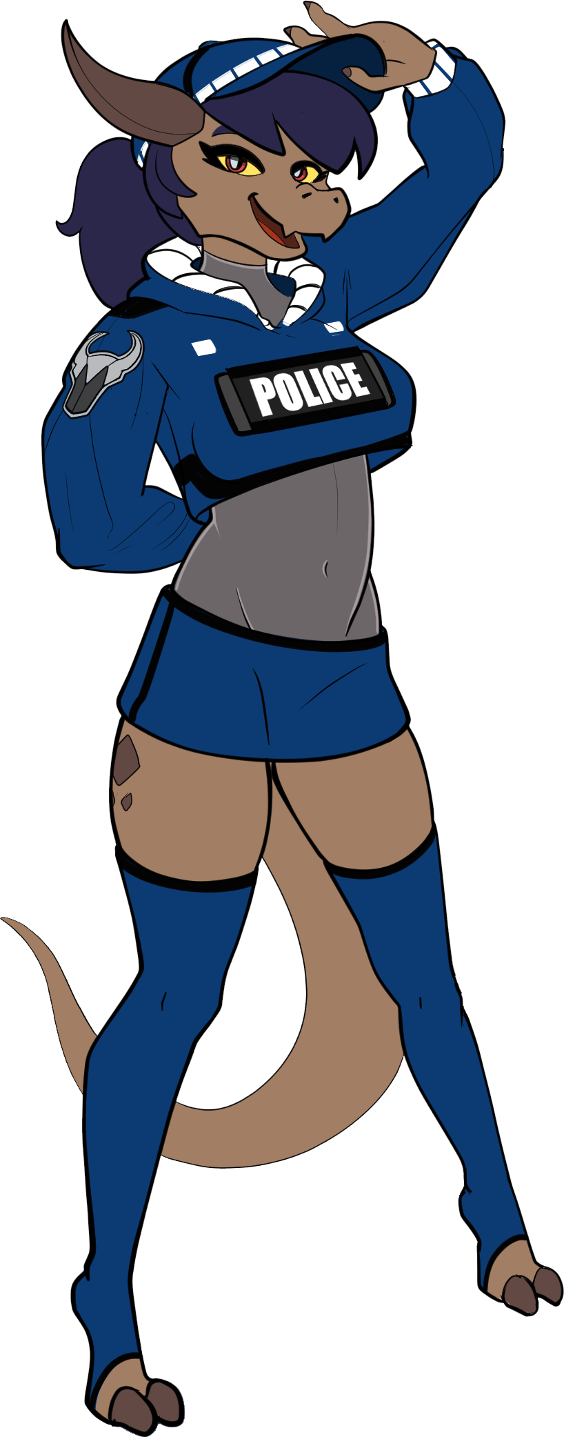 BrittanyPoliceTransparent.png