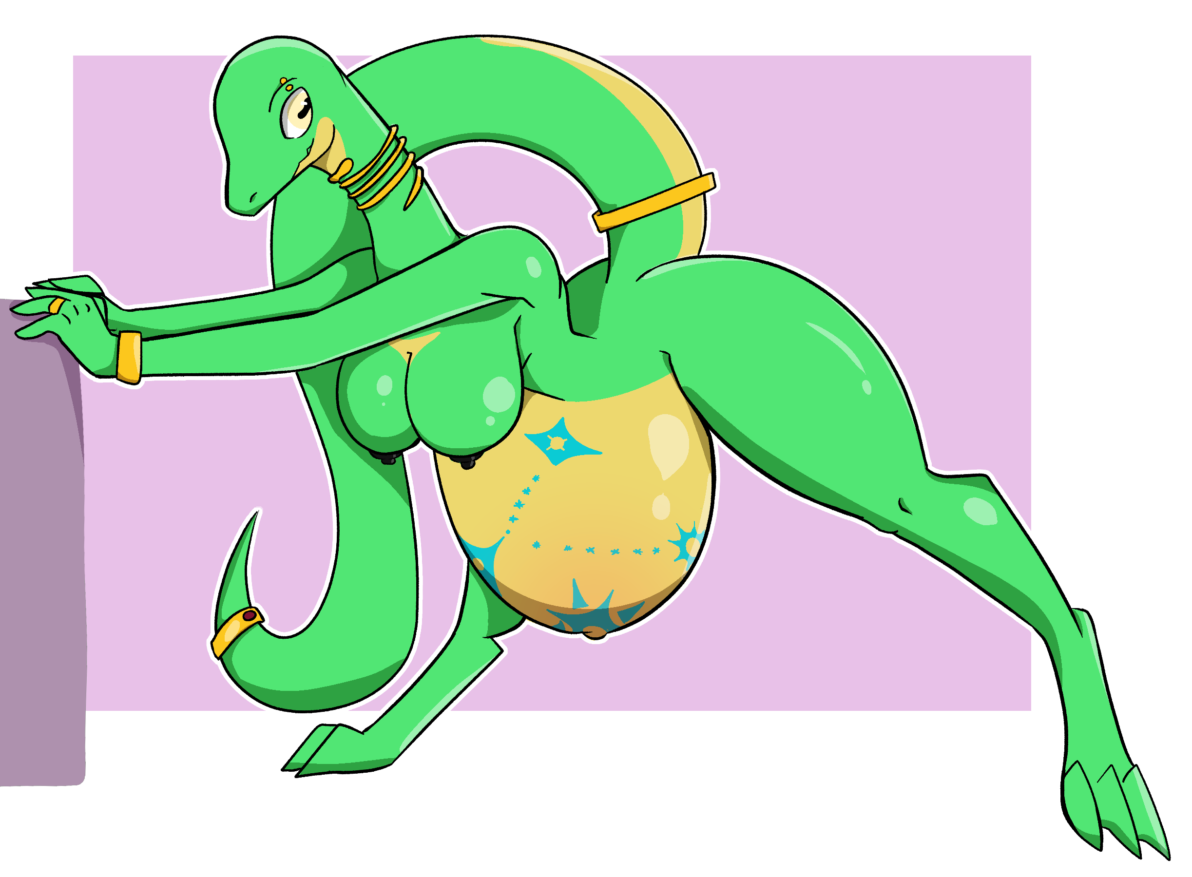 clover_hipsqueeze_colored_ref.png