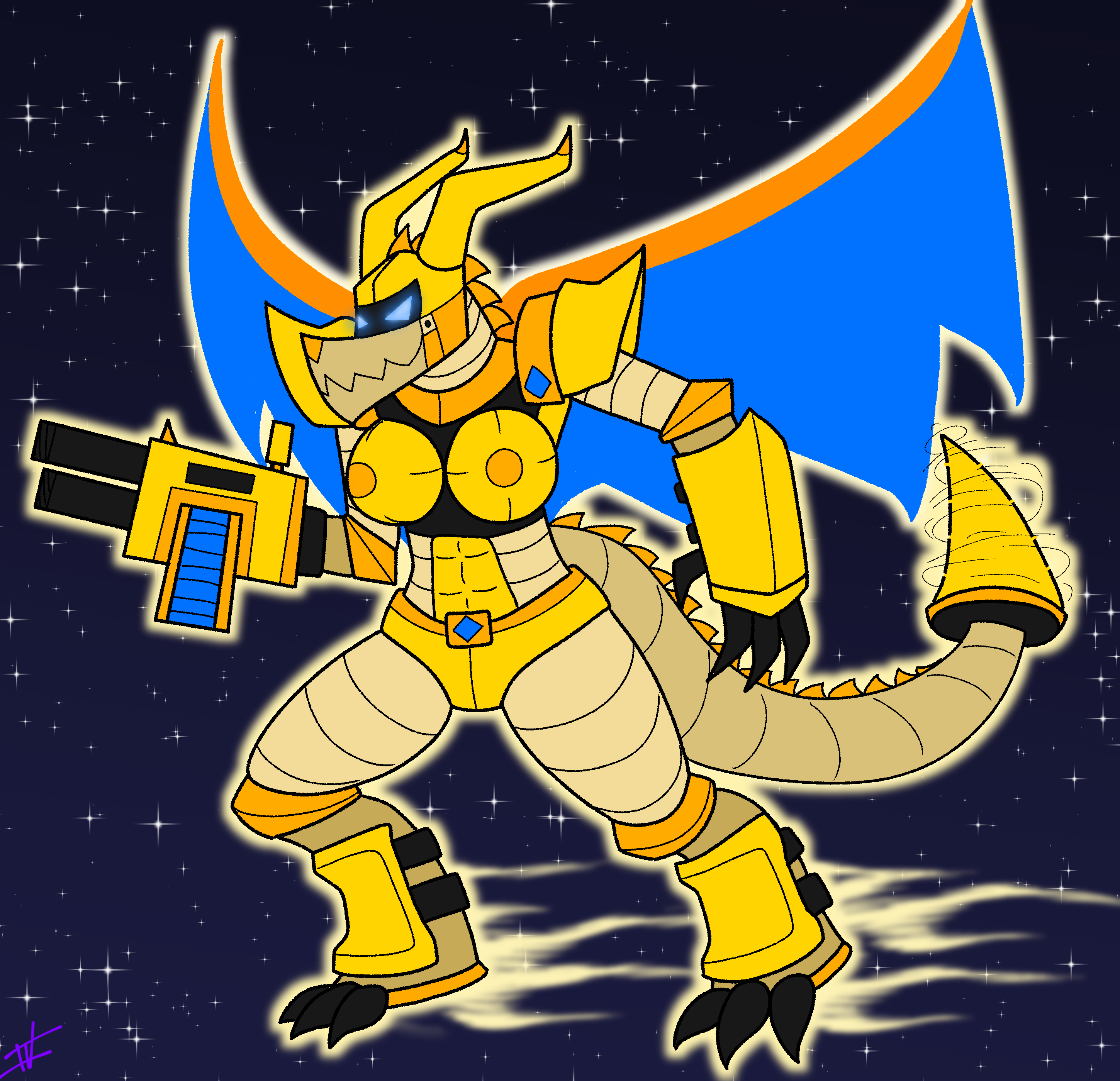 golliath_foglet1.png