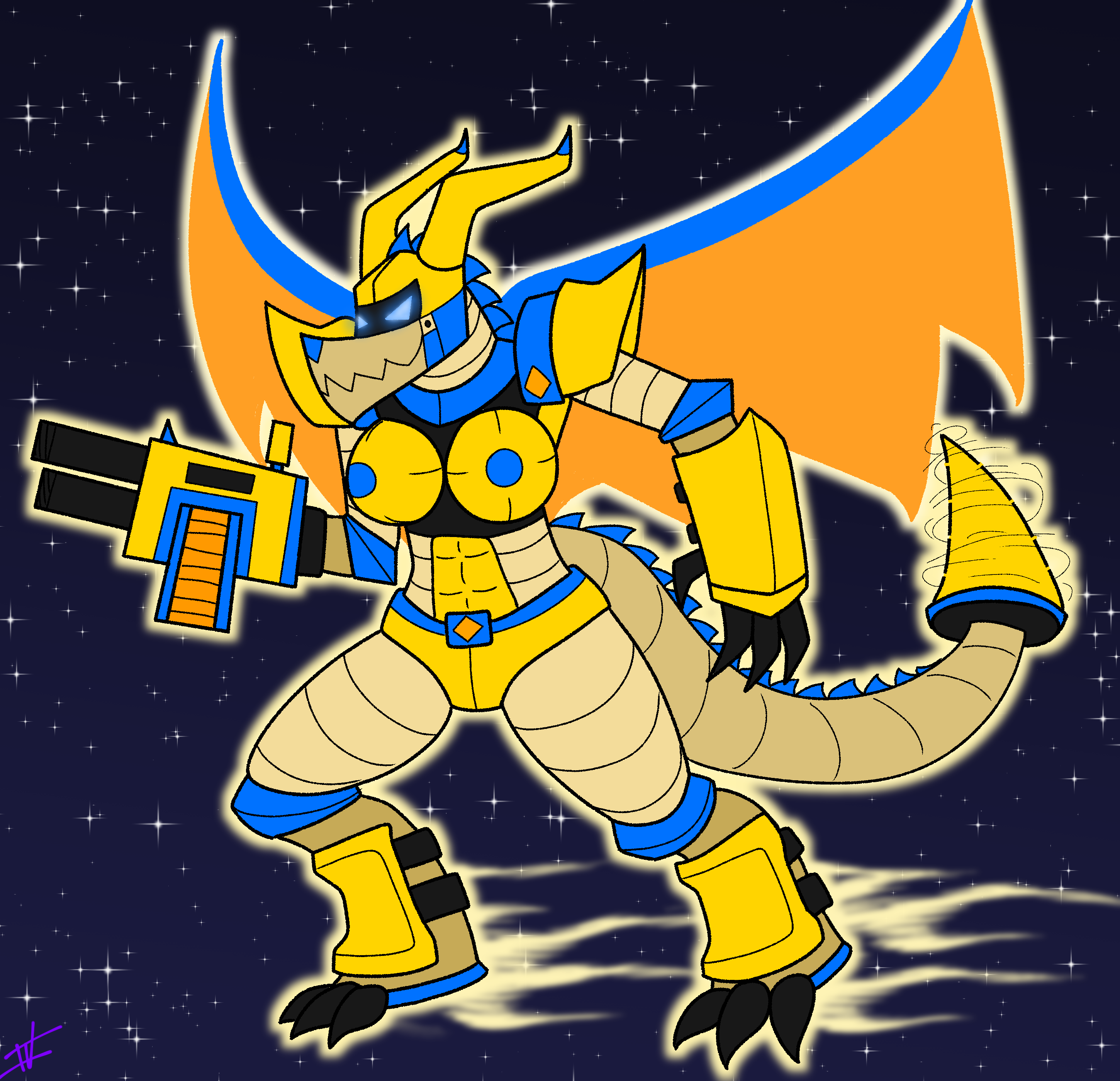 golliath_foglet2.png