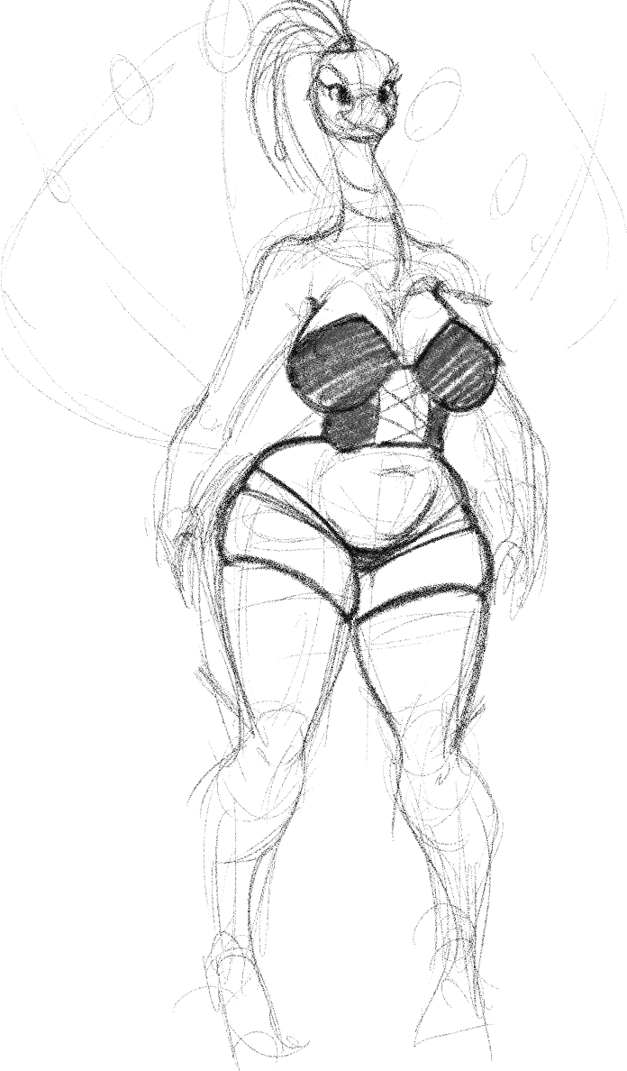 ladypriscilla_sketch2.png