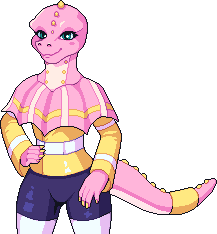 leslie_pixel_puppet.png