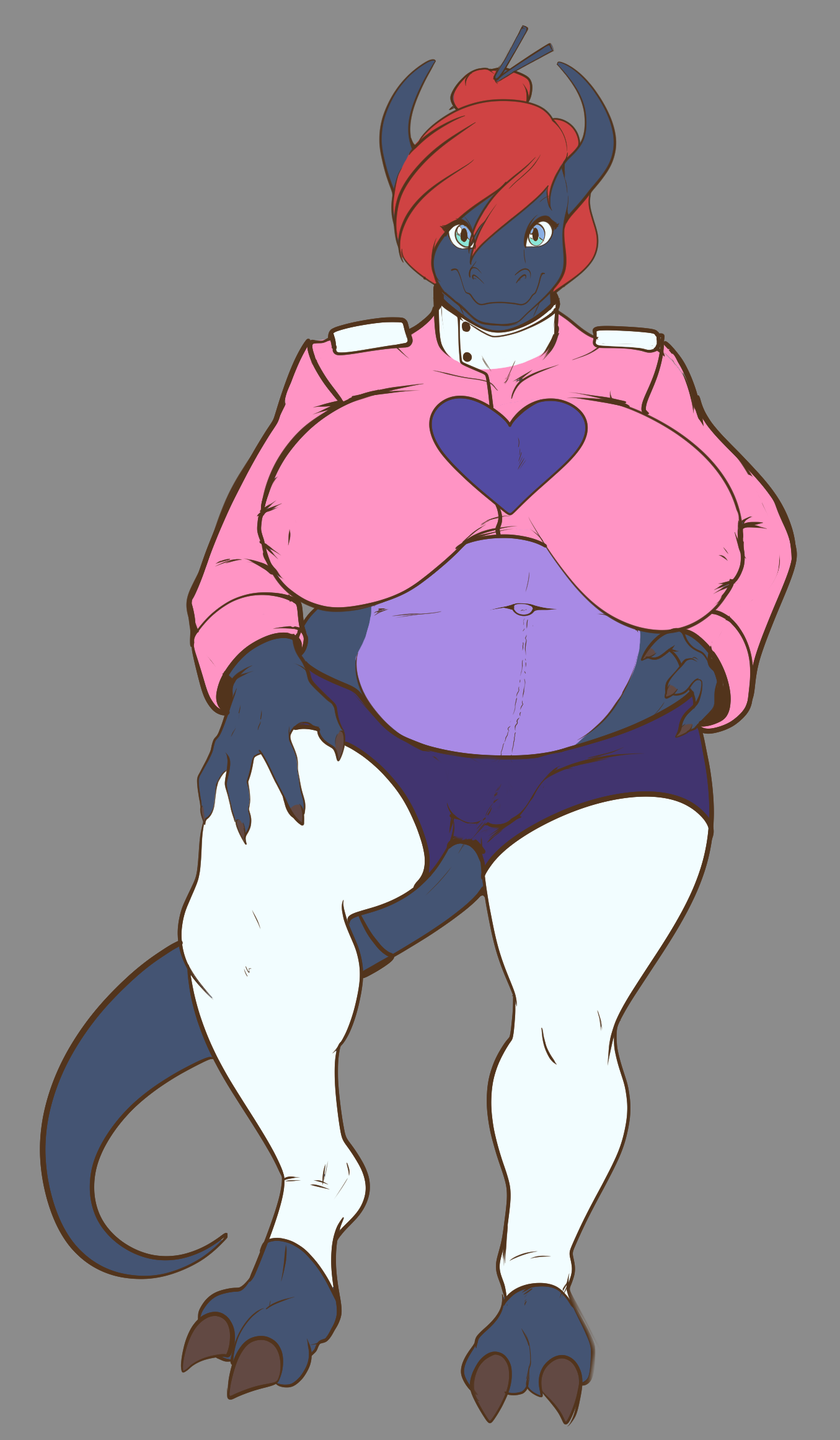 NoelleClothes_Option1_PartialShirt.png