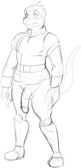 npc_arnie_sketch.png