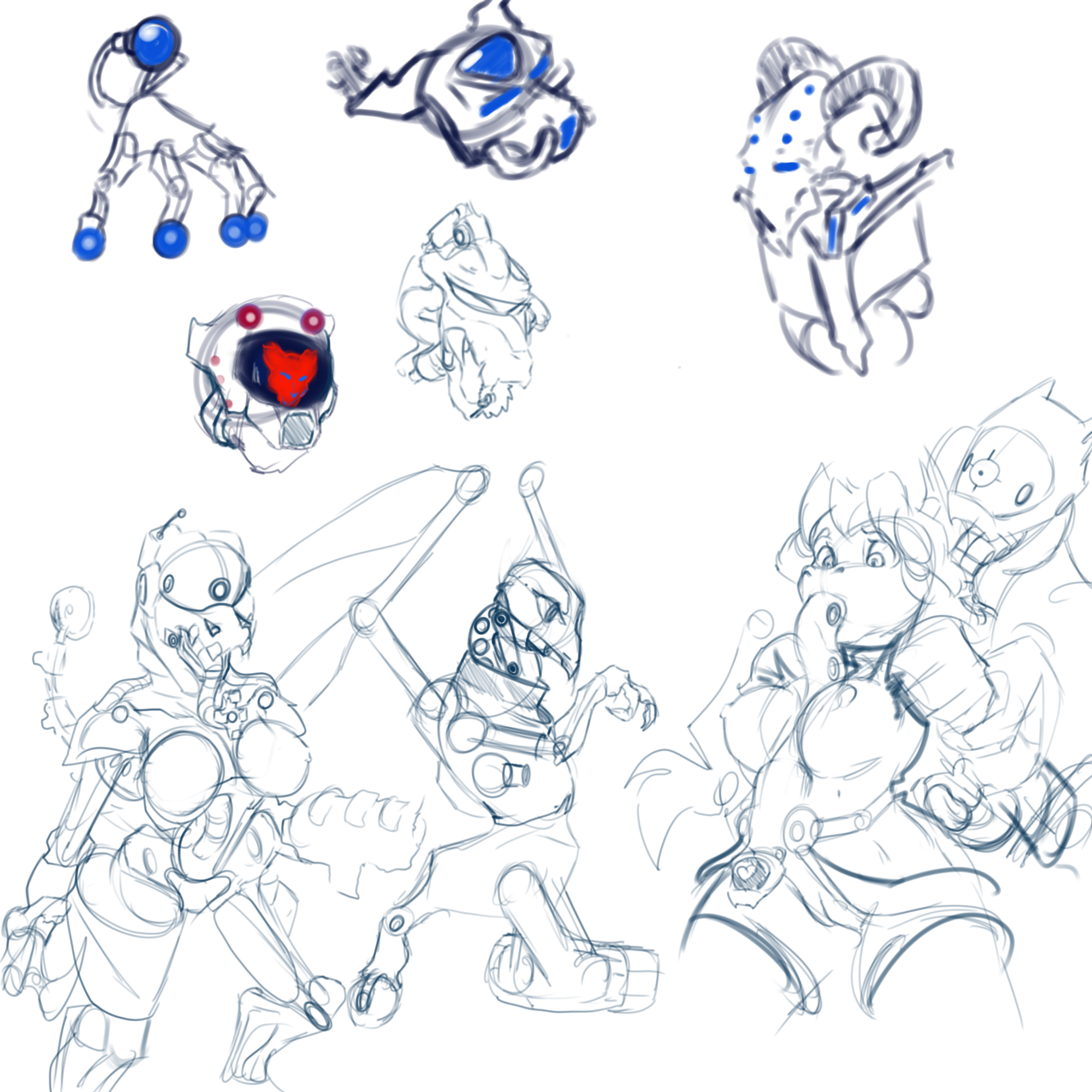npc_badguy_robots_sketch1.png