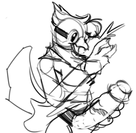npc_bird_with_mechanics_goggles.png