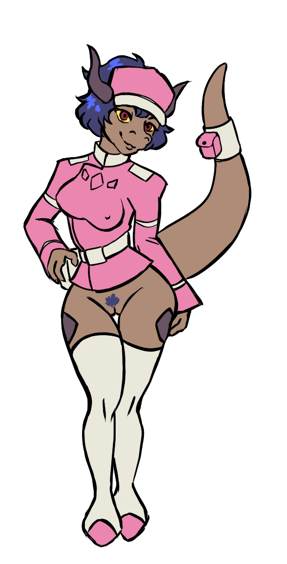 npc_Brittany_colored.png