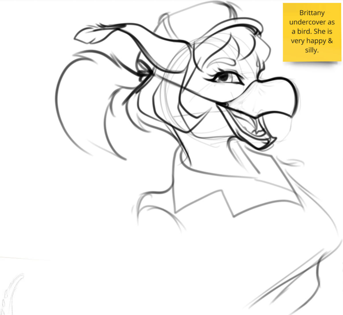 npc_brittany_undercover_sketch.PNG