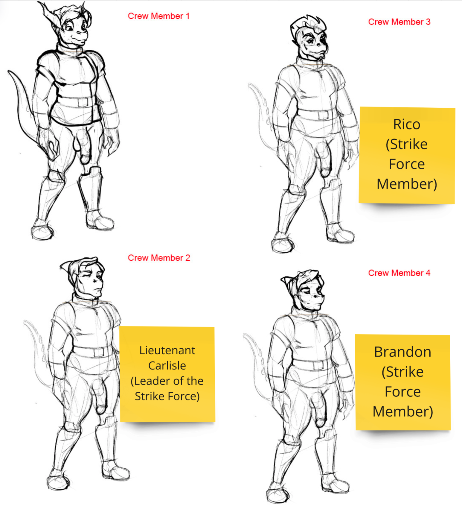 npc_dragon_strike_force_sketch.PNG