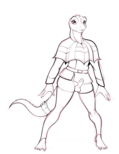 npc_leslie_sketch.png