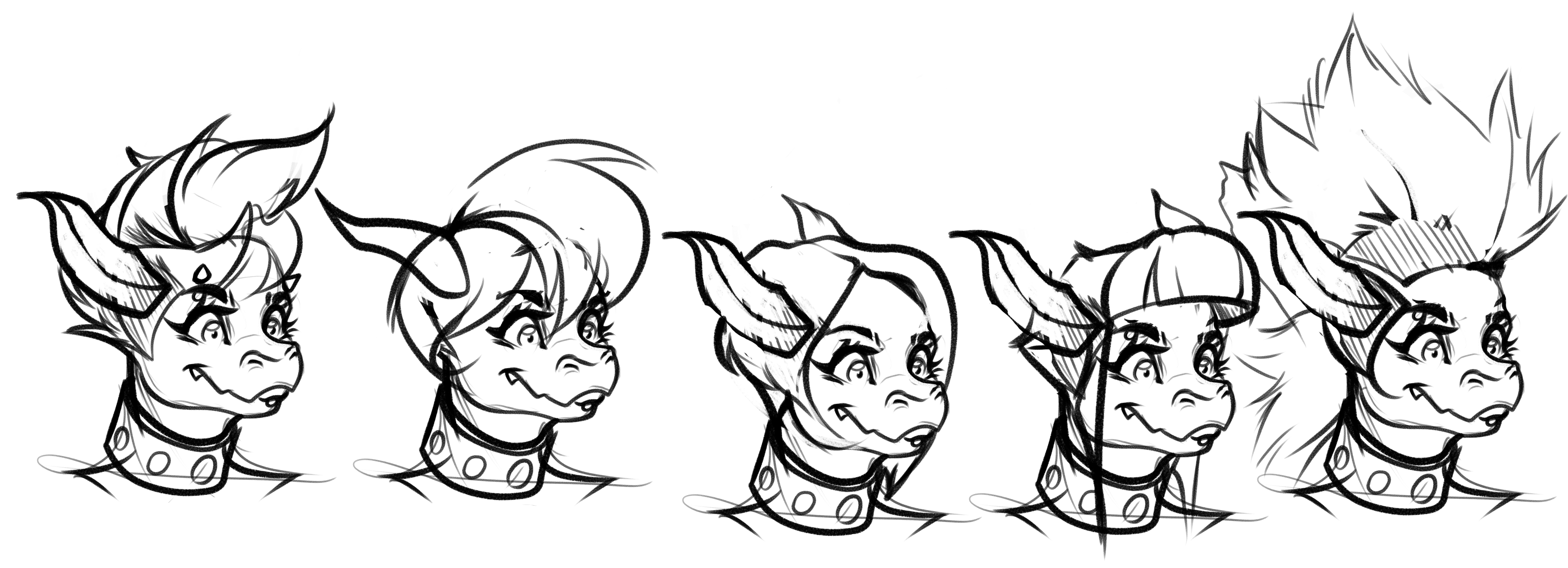 npc_punk_dragons_sketch.png