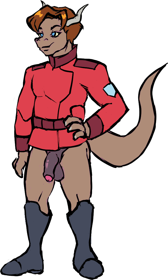 player_toby_colored.png